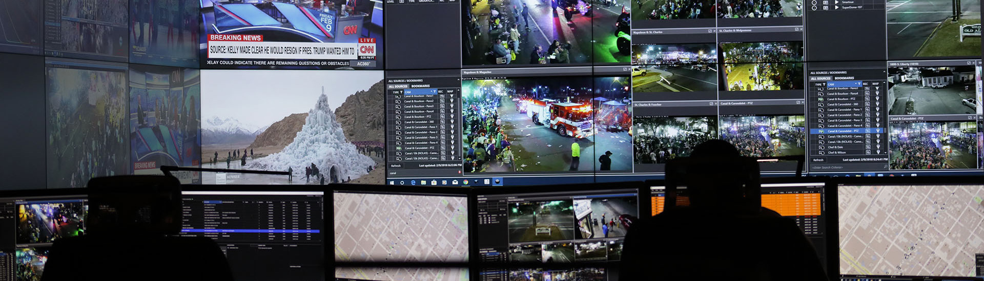 CELEBRATION 90 YEARS OF MOMENTUM