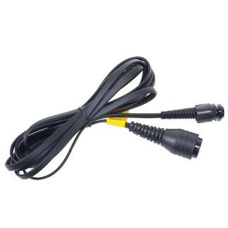 PMKN4034 Microphone Extension Cables