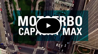MOTOTRBO Capacity Max Video