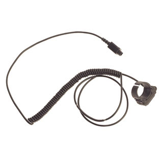 0180358B38 - Interruptor tipo anillo para Sistemas de micrófono de   oído