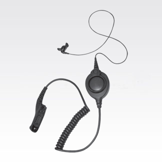 PMLN5653 - Sistema de microfone de ouvido