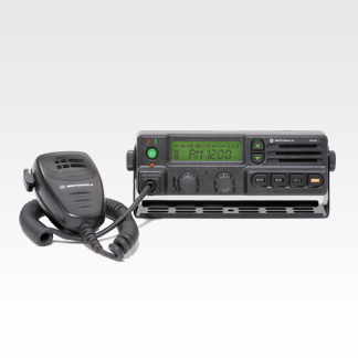Motorola CDM1250 Mobile Radio for sale online 
