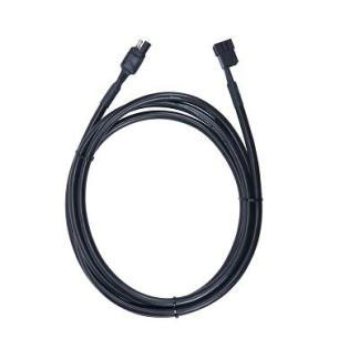 GKN6266 Power Supply Cable