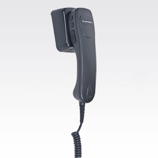 Monofone tipo telefone IMPRES HMN4098