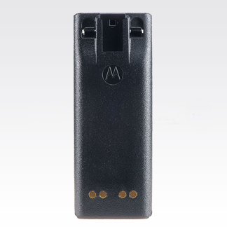 Motorola NTN9858 Replacement Battery for sale online 