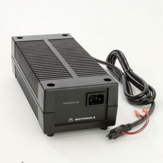 HPN4007 Power Supply