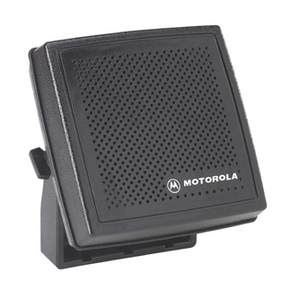 OEM Loud Speakers Set Loudspeakers Motorola XYBoard MZ617 Verizon Parts #152 