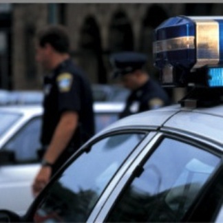 RADIOS DE DOS VÍAS Serie APX™ P25 