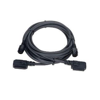 PMKN4074 Remote Mounting Cable Kit