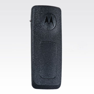 New 4205638V09 Details about   Motorola Belt Clip 