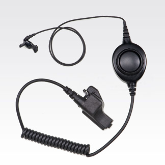 PMLN5464 - Sistema de microfone de ouvido