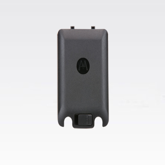 PMLN6000 - Replacement Battery Cover (standard battery)