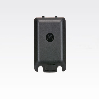 PMLN6001 - Replacement Battery Cover (high capacity battery)