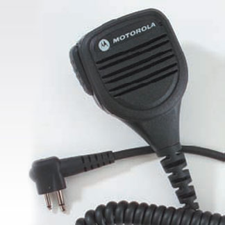 Audio Jack Mono & Stereo for Motorola CP200 CP150 PR400 *Ten Pack* #09080683Z03 