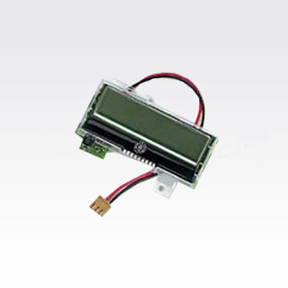 RLN5382 - Módulo individual de cargador de pantalla IMPRES 