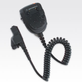 2x OEM 800MHz Whip Antenna For Motorola ASTOR XTS1500 XTS2250 Portable Radio 