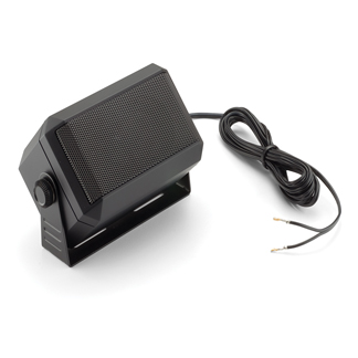 RSN4002 13-watt External Speaker