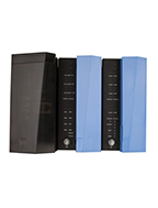 ACE1000 - יחידת קצה מרוחקת