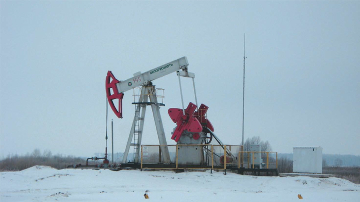 אינטגרציה של רשתות לשיפור תקשורת קולית וטלמטריה