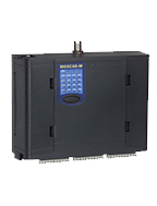 MOSCAD-M - יחידת קצה מרוחקת