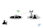 What is a Digital Vehicular Repeater?