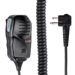 Mag One Remote Speaker Microphone