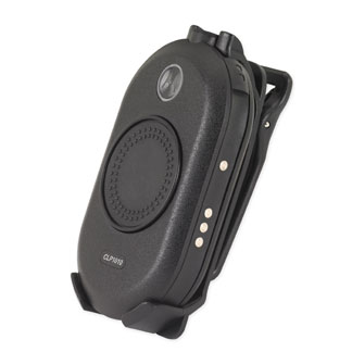 CLP 1010 On-Site Two-Way Business Radio
