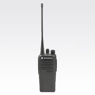 Radio Motorola CP 200