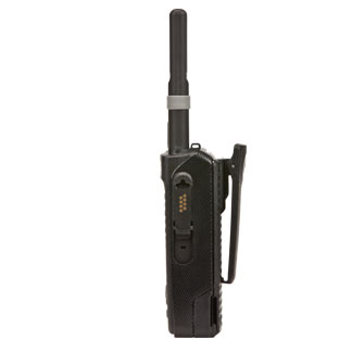 XPR 3500 Portable Two-way Radio