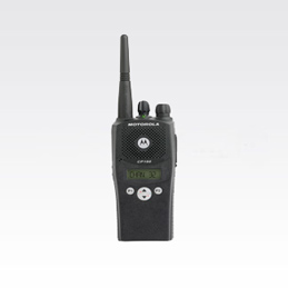 CP160 THE-SECURITY-STORE Écouteur pour Motorola Radio CP100 CP250 CP150 CP88 2 Broches CP140 GP300 CP040 CP200 CP110 CP125 CP340