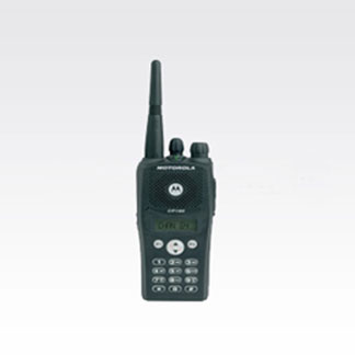 Repair Tool Destuffing for Motorola Digital Radio CP140 CP1500 CP160 CP180 CP185 