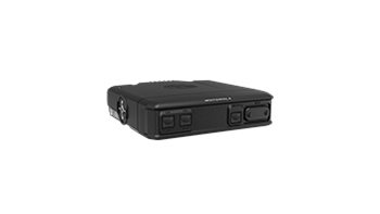 MXM600 radio