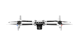 BRINC Drones