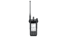 APX N70 Smart Radios