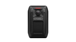 V700 Body Cameras