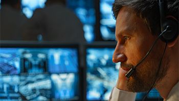 York Regional Police