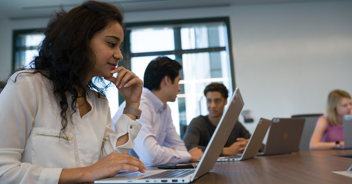 Careers and Benefits Motorola Solutions