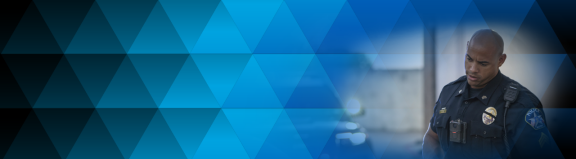 Welcome to Consensus for Change