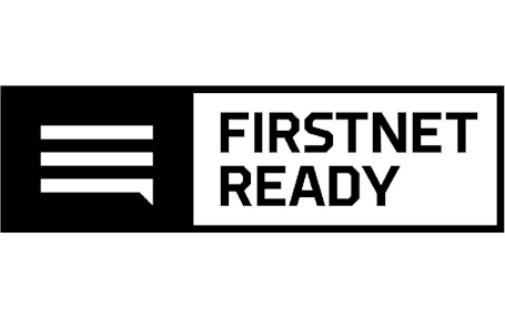 FirstNET or Commercial LTE