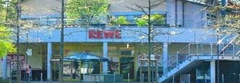 REWE Symalla