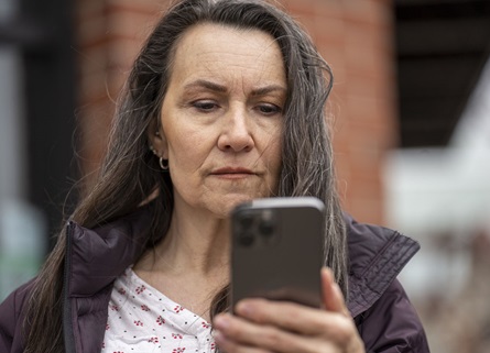 Implementation involved a hands-on consultation and iterative development to ensure the app addressed Spokane’s unique needs.