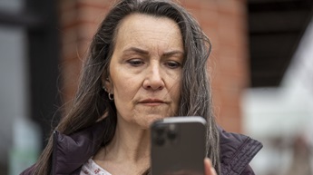 Implementation involved a hands-on consultation and iterative development to ensure the app addressed Spokane’s unique needs.