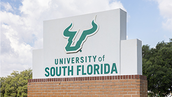 Safeguarding students with crucial communications