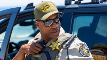 Seamless situational awareness connects Ventura’s terrains