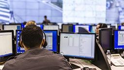 Risk Assessments, Pentesting and Cyber Exercises