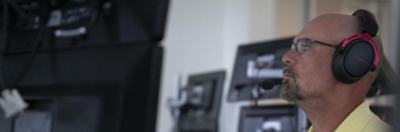 Managed Detection & Response (MDR)