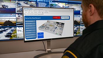Access Control for Emergency Response