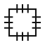 Neural-net CPU