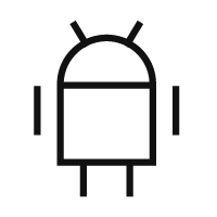 Android platform