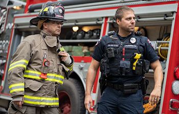 ARP CFRF available to aid COVID-19 response & economic stabilization